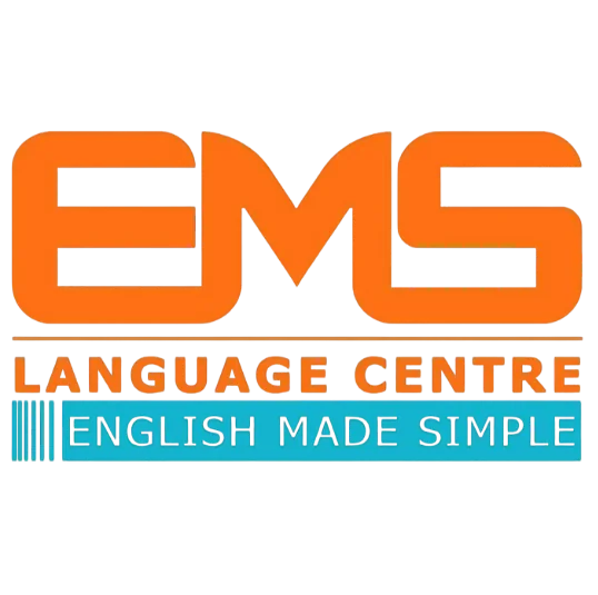 معهد EMS ماليزيا - EMS Language Centre