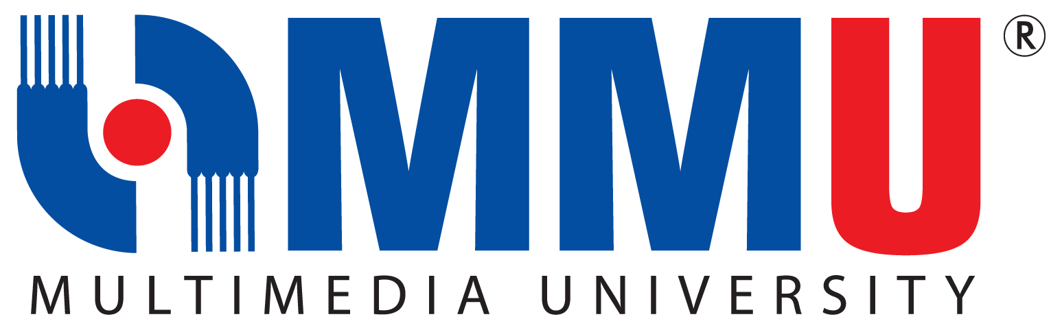 Multimedia University