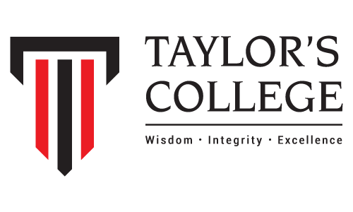 Taylor's University