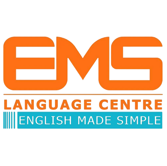 EMS Language Centre