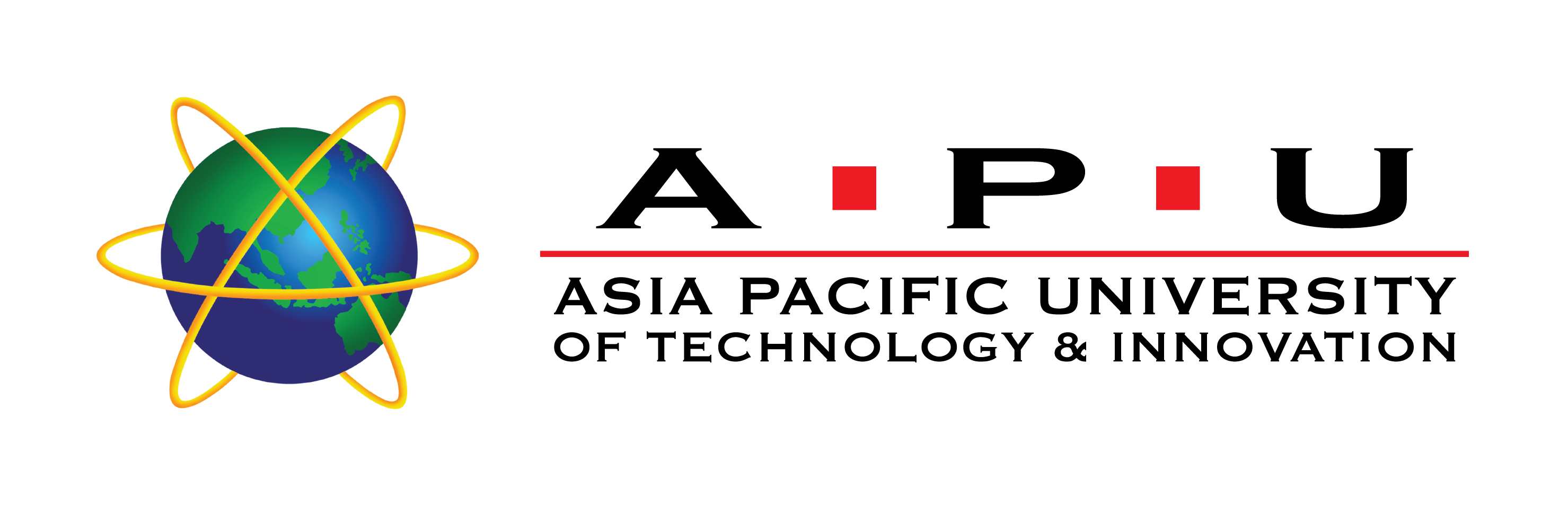 Asia Pacific University of Technology & Innovation