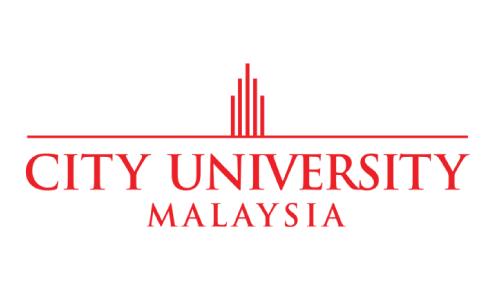 City University Malaysia