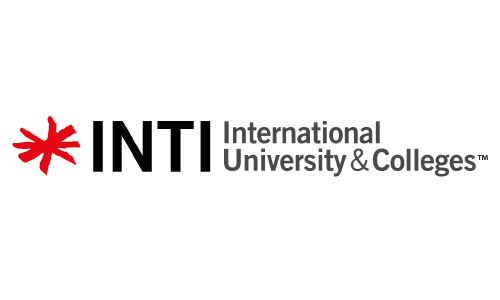 INTI International University